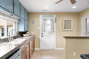 206 N 10th Ave, Brighton, CO 80601 - Photo 15