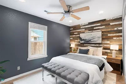 206 N 10th Avenue, Brighton, CO 80601 - Photo 17
