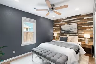 206 N 10th Ave, Brighton, CO 80601 - Photo 17