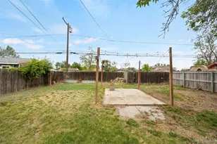 206 N 10th Ave, Brighton, CO 80601 - Photo 25