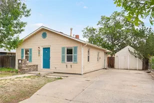 206 N 10th Ave, Brighton, CO 80601 - Photo 3
