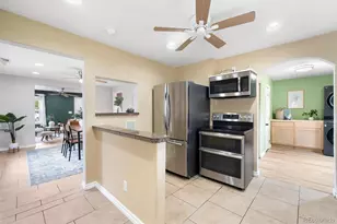 206 N 10th Ave, Brighton, CO 80601 - Photo 13