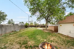 206 N 10th Ave, Brighton, CO 80601 - Photo 23