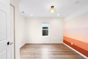 206 N 10th Ave, Brighton, CO 80601 - Photo 19
