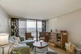 1020 15th St, Denver, CO 80202 - Photo 5