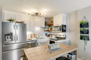 1020 15th St, Denver, CO 80202 - Photo 1