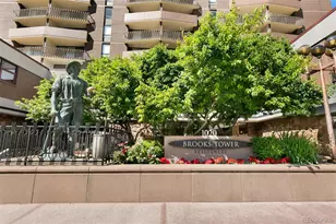 1020 15th St, Denver, CO 80202 - Photo 31