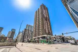 1020 15th St, Denver, CO 80202 - Photo 35