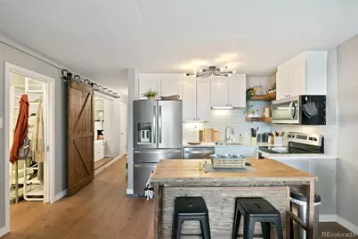 1020 15th Street #28M, Denver, CO 80202 - Photo 3