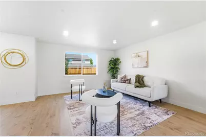 5283 Elkhart Street, Denver, CO 80239 - Photo 5