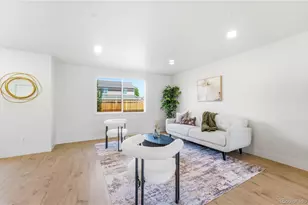 5283 Elkhart St, Denver, CO 80239 - Photo 5