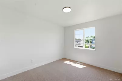 5283 Elkhart Street, Denver, CO 80239 - Photo 15
