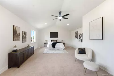 5283 Elkhart Street, Denver, CO 80239 - Photo 17