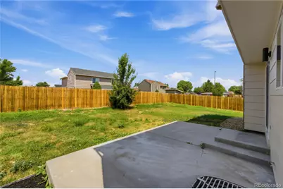 5283 Elkhart Street, Denver, CO 80239 - Photo 25
