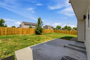 5283 Elkhart St, Denver, CO 80239 - Photo 25