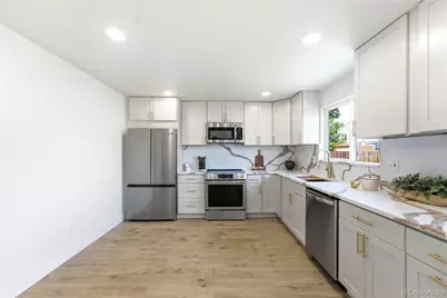 5283 Elkhart Street, Denver, CO 80239 - Photo 9