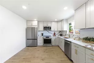5283 Elkhart St, Denver, CO 80239 - Photo 9