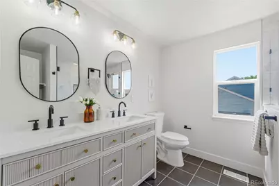 5283 Elkhart Street, Denver, CO 80239 - Photo 21