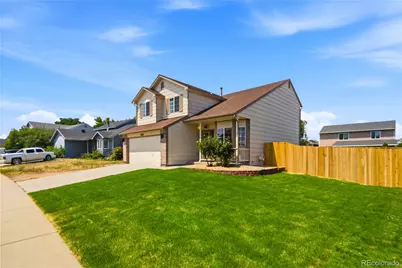 5283 Elkhart Street, Denver, CO 80239 - Photo 23