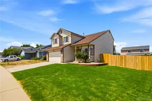 5283 Elkhart St, Denver, CO 80239 - Photo 23