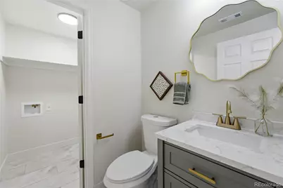 5283 Elkhart Street, Denver, CO 80239 - Photo 13
