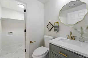 5283 Elkhart St, Denver, CO 80239 - Photo 13