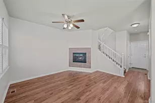 3771 Tranquility Trail, Castle Rock, CO 80109 - Photo 5