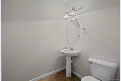 3771 Tranquility Trail, Castle Rock, CO 80109 - Photo 13