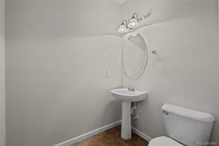 3771 Tranquility Trail, Castle Rock, CO 80109 - Photo 13