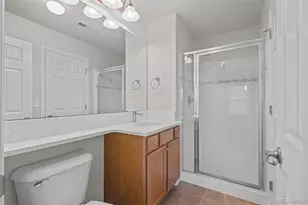 3771 Tranquility Trail, Castle Rock, CO 80109 - Photo 17