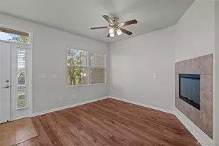 3771 Tranquility Trail, Castle Rock, CO 80109 - Photo 7