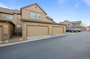 3771 Tranquility Trail, Castle Rock, CO 80109 - Photo 21