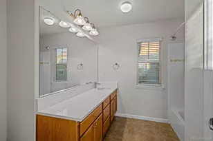 3771 Tranquility Trail, Castle Rock, CO 80109 - Photo 15