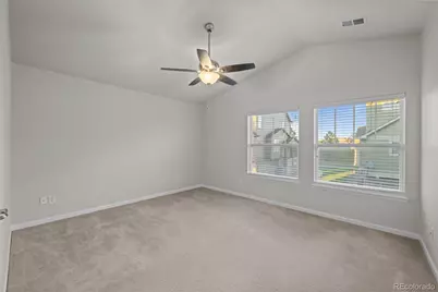 3771 Tranquility Trail, Castle Rock, CO 80109 - Photo 15