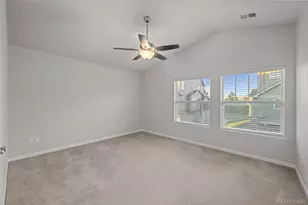 3771 Tranquility Trail, Castle Rock, CO 80109 - Photo 15