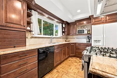 12890 E Kansas Place, Aurora, CO 80012 - Photo 5
