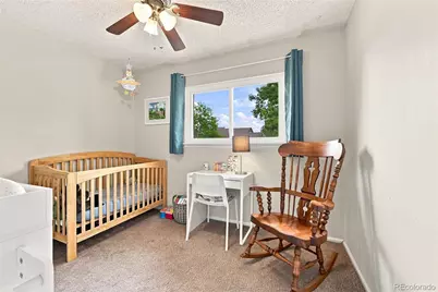 12890 E Kansas Place, Aurora, CO 80012 - Photo 25