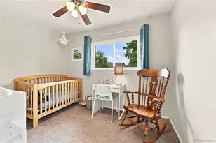 12890 E Kansas Pl, Aurora, CO 80012 - Photo 25