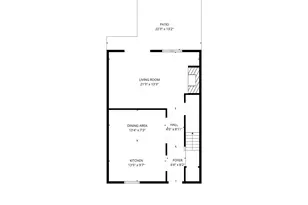 12890 E Kansas Pl, Aurora, CO 80012 - Photo 27