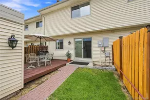 12890 E Kansas Pl, Aurora, CO 80012 - Photo 15