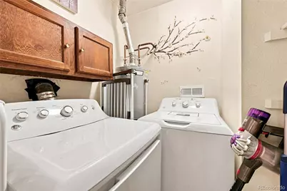 12890 E Kansas Place, Aurora, CO 80012 - Photo 17