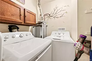 12890 E Kansas Pl, Aurora, CO 80012 - Photo 17
