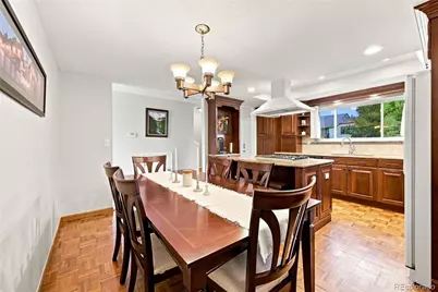 12890 E Kansas Place, Aurora, CO 80012 - Photo 7