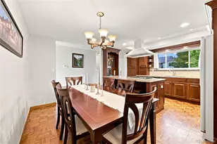 12890 E Kansas Pl, Aurora, CO 80012 - Photo 7