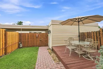 12890 E Kansas Place, Aurora, CO 80012 - Photo 13