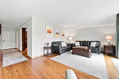12890 E Kansas Place, Aurora, CO 80012 - Photo 11