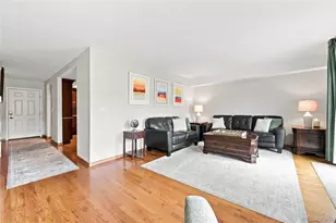 12890 E Kansas Pl, Aurora, CO 80012 - Photo 11