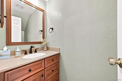 12890 E Kansas Place, Aurora, CO 80012 - Photo 9