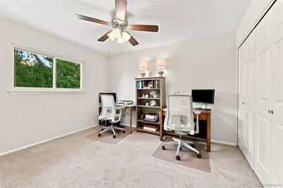 12890 E Kansas Place, Aurora, CO 80012 - Photo 23
