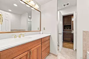 12890 E Kansas Pl, Aurora, CO 80012 - Photo 21